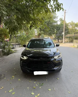 Tracker 2 premier 2023/2024 1