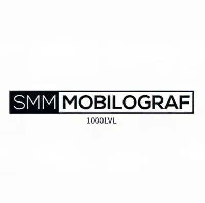 SMM digital marketing agency