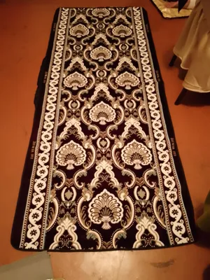 koʻrpacha 2 metr