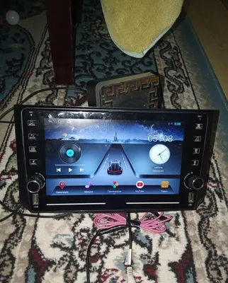 Sotiladi SONY android 9 dyum iwlawi yaxwi kimga qizu bosa tel qilila 1