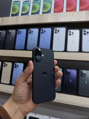 Iphone 16 128 1