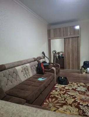 Аренда (1/2/4), ТТЗ-2 1