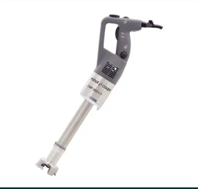 Ruchnoy blender Robot Coupe