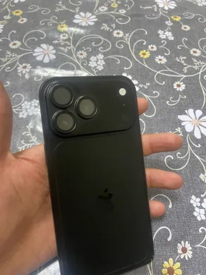 iPhone 14 Pro Max 256 ГБ 1