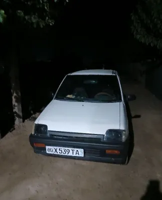 Tiko sotiladi xolati yaxshi 1