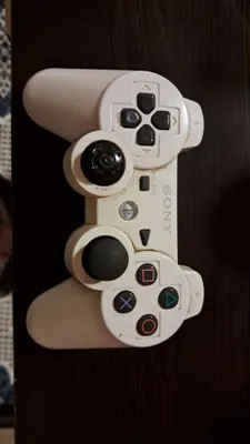 PlayStation original pulti 1