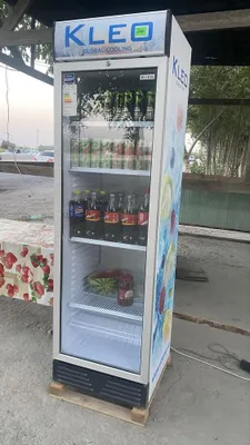 Vitirnar xaladinlik 20 kun ishlatilgan holati yangi 1