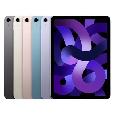 Apple iPad Air 5 M1 10.9 Yetkazib berish bepul!!! 1