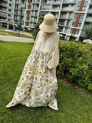 ko'ylak sotiladi 1