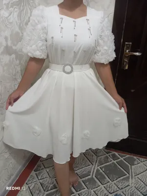 yangi koʻylak 1 marta kiyilgan 1