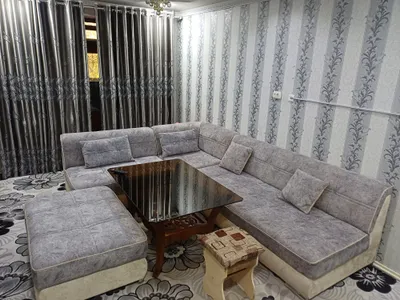 mebel sotiladi 2