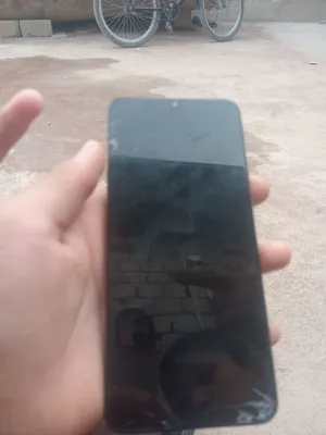 realmi note 60 1