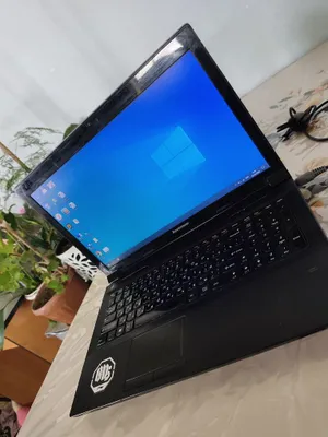 Lenova V580c noutbuk sotuvda 1