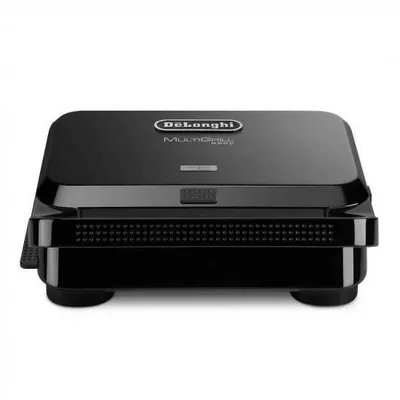 Гриль Delonghi SW12.ABK 1