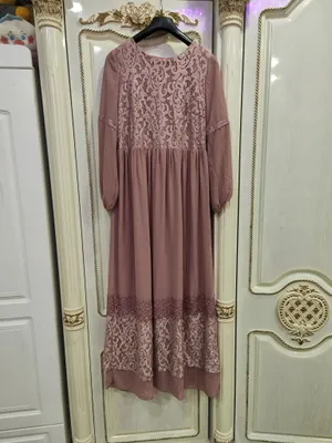 Yengi koʻylak sovgʻa qilishgan boʻladi ideal 1