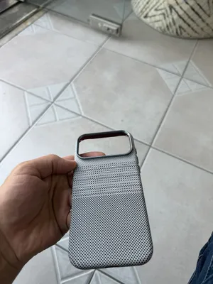 iPhone Pro Max 17, оригинал 100% 1
