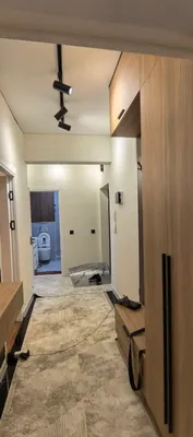 Orikzor Residence’da 2 xonali kvartira ijaraga, 550$ 1