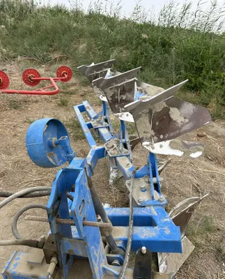 3+1 puling zor holatda 5 gektar yer haydalgan holiti yangi 1