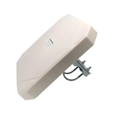 Панельная RFID антенна Chainway Ant-RC09 9 dBi 1