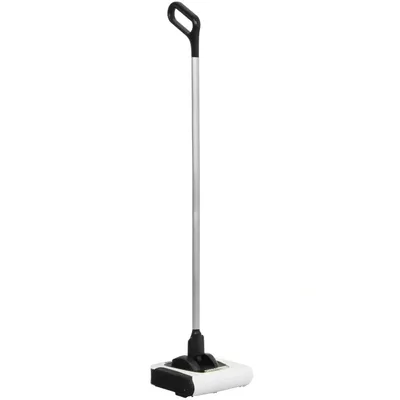 Karcher KB 5 EU elektr supurgisi 1