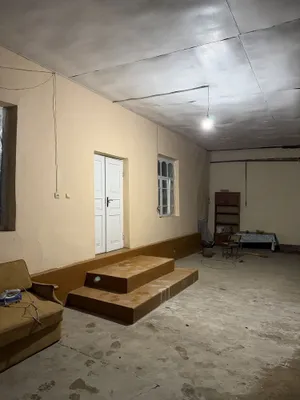 Частный дом 4 сотки, Uy 4 sotok 1
