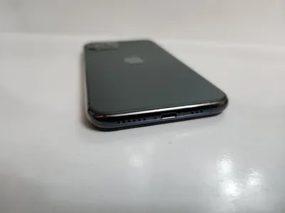 Iphon 11 pro 64GB 1