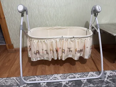 BOLALAR KARAVOTCHASI 1
