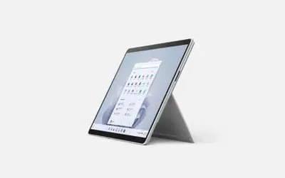 Microsoft Surface 9 Pro/13" 2.8k 120Hz/i7-1255U/LPDDR5 16GB/SSD 1TB