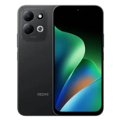 Redmi 17