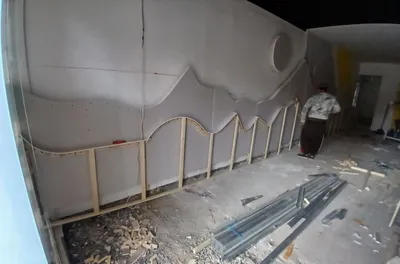 Gepsakarton usta 1