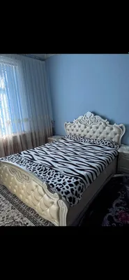 Спальный гарнитур 1