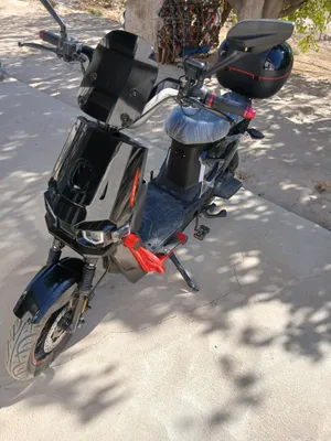 sukutr sotiladi yurgani 4 km narxi 5300000 mln 1