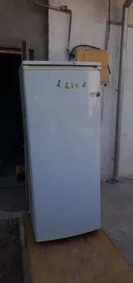 Xaladelnik. Sotiladi 1