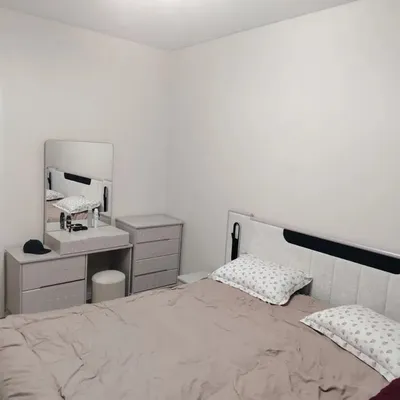 Аренда 2-комн. кв. 54 м², Яшнабадский · ID 41576 1