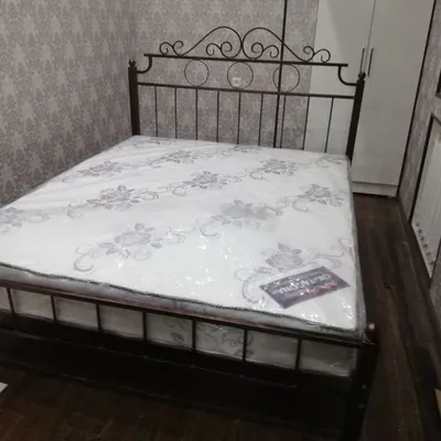 Kravat sotiladi temir kravat 1