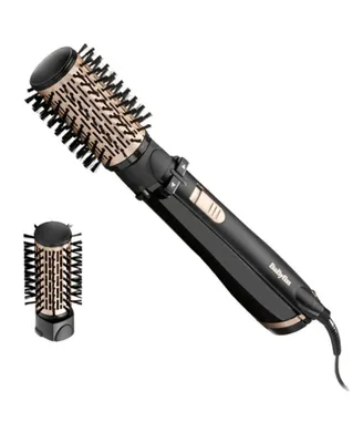 Фен-щётка Babyliss As962 1
