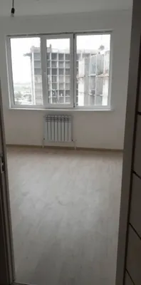 Аренда квартиры 3/3/5 метро Олмос новостройка 1