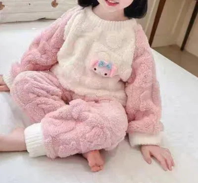 двойка