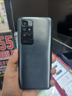 redmi not 11 1