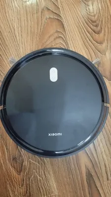 Robot changyutgich sotiladi 1