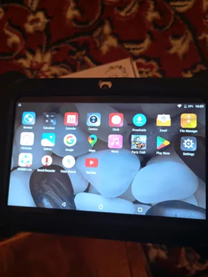 planshet 1
