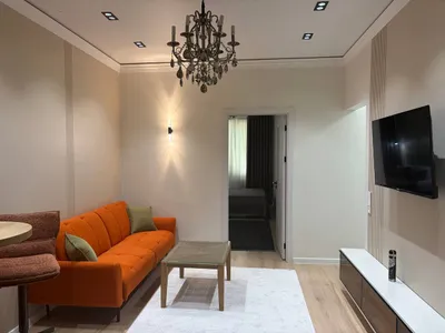 Chilonzor 2-kvartal 2*3/2/4. Mebel va texnika 1