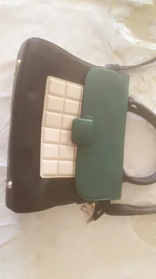 Chanel 1