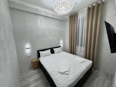 Almir Hotel 1