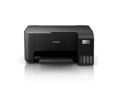 Epson L3200 siyoh purkagichli ko‘p funksiyali qurilmasi 1