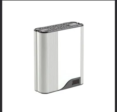 Стабилизатор напряжения TEPLOCOM ST-555-И