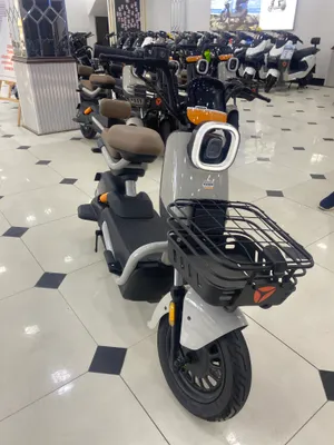 Yadea GB15 1