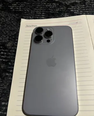 iphone 15 pro max 1