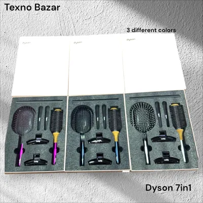 Dyson 7in1 taroqlar 1