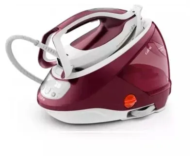 Парогенератор Tefal GV9220E0 1